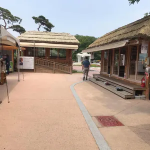 사문진 주막촌 리뷰 사진