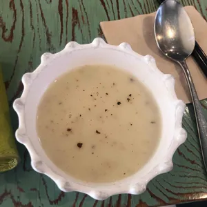 취한부엌 사진
