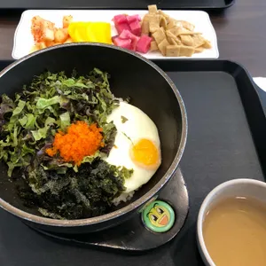 알촌 사진