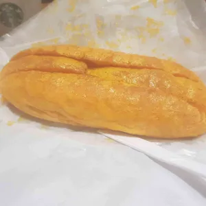 폼드팡 사진