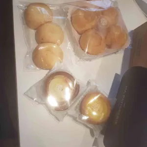 파리바게뜨 리뷰 사진