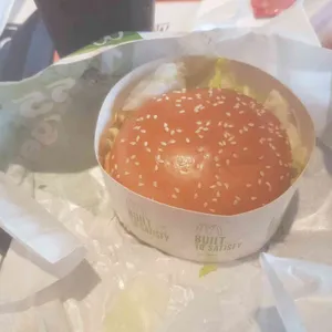 맥도날드 사진