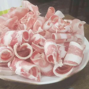 무한리필대박집 리뷰 사진