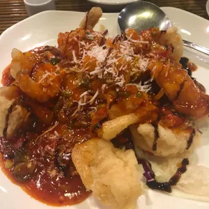 복성각 리뷰 사진