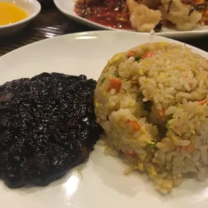 복성각 리뷰 사진