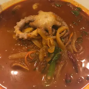 복성각 리뷰 사진