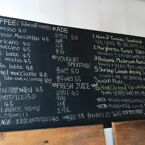 더마켓 리뷰 사진