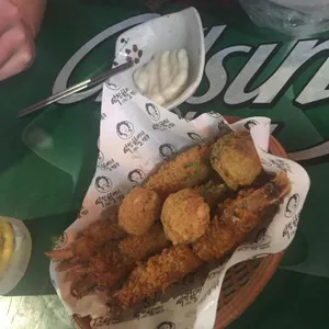 역전할머니맥주 사진