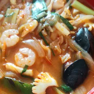 삼국지 사진