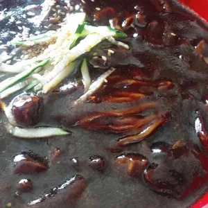 삼국지 사진