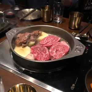 창고43 사진
