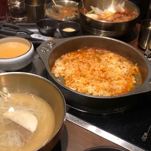 창고43 사진
