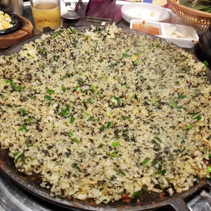 쭉심 리뷰 사진