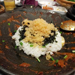 쭉심 리뷰 사진