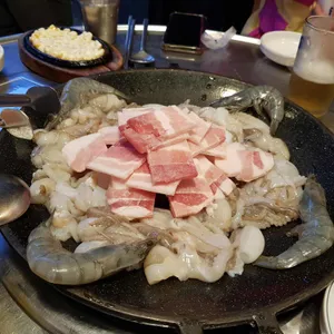 쭉심 리뷰 사진