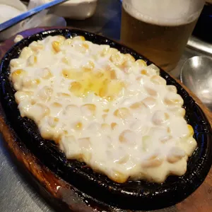 쭉심 리뷰 사진