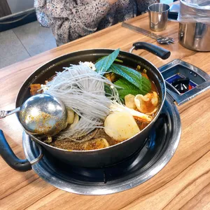 원당감자탕 사진