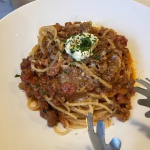 로컬릿 리뷰 사진