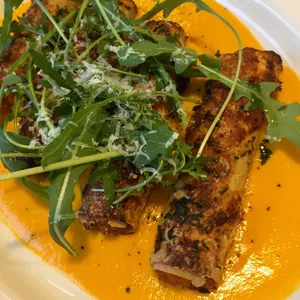 로컬릿 리뷰 사진