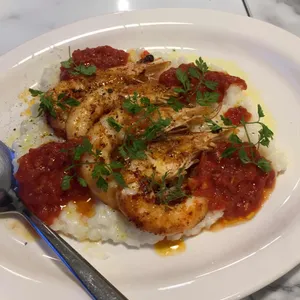 로컬릿 리뷰 사진