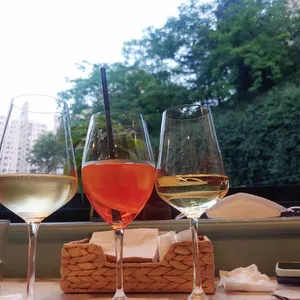 로컬릿 리뷰 사진