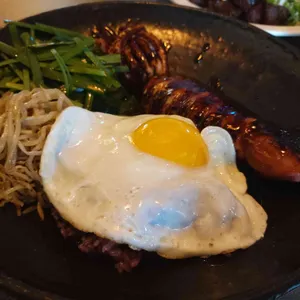 아날로그키친 사진