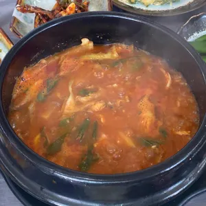 귀빈횟집 사진