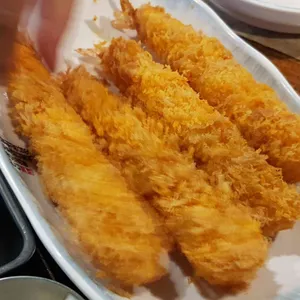 연어랑회랑 사진