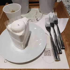 아티제 리뷰 사진