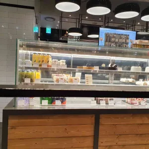 아티제 리뷰 사진