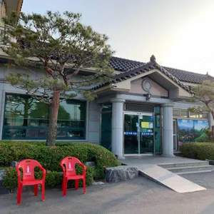 용전식육식당 대표 사진