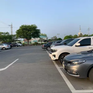 용전식육식당 리뷰 사진