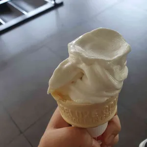버거킹 사진