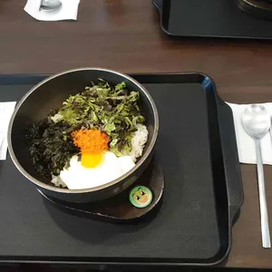 알촌 사진