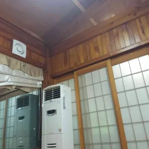 천안본가 리뷰 사진