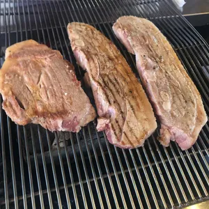 백제식당 사진