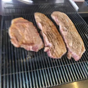백제식당 사진