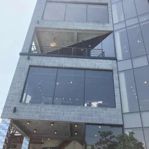 헤리베르 리뷰 사진