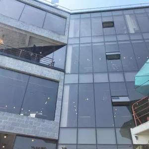 헤리베르 리뷰 사진