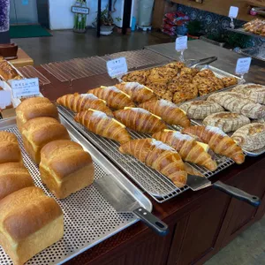 헤리베르 리뷰 사진