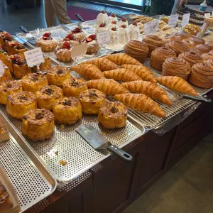 헤리베르 리뷰 사진