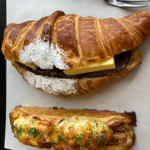 헤리베르 리뷰 사진