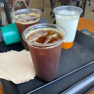 헤리베르 리뷰 사진