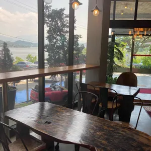 헤리베르 리뷰 사진