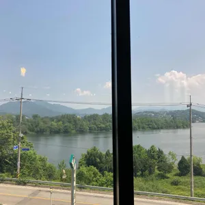 헤리베르 리뷰 사진