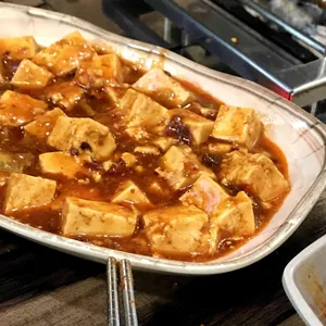 미각양꼬치 사진