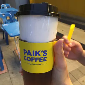 빽다방 사진