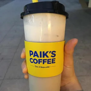 빽다방 사진