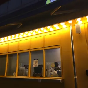 빽다방 리뷰 사진