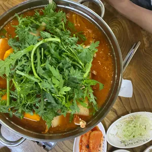 충남서산집 사진